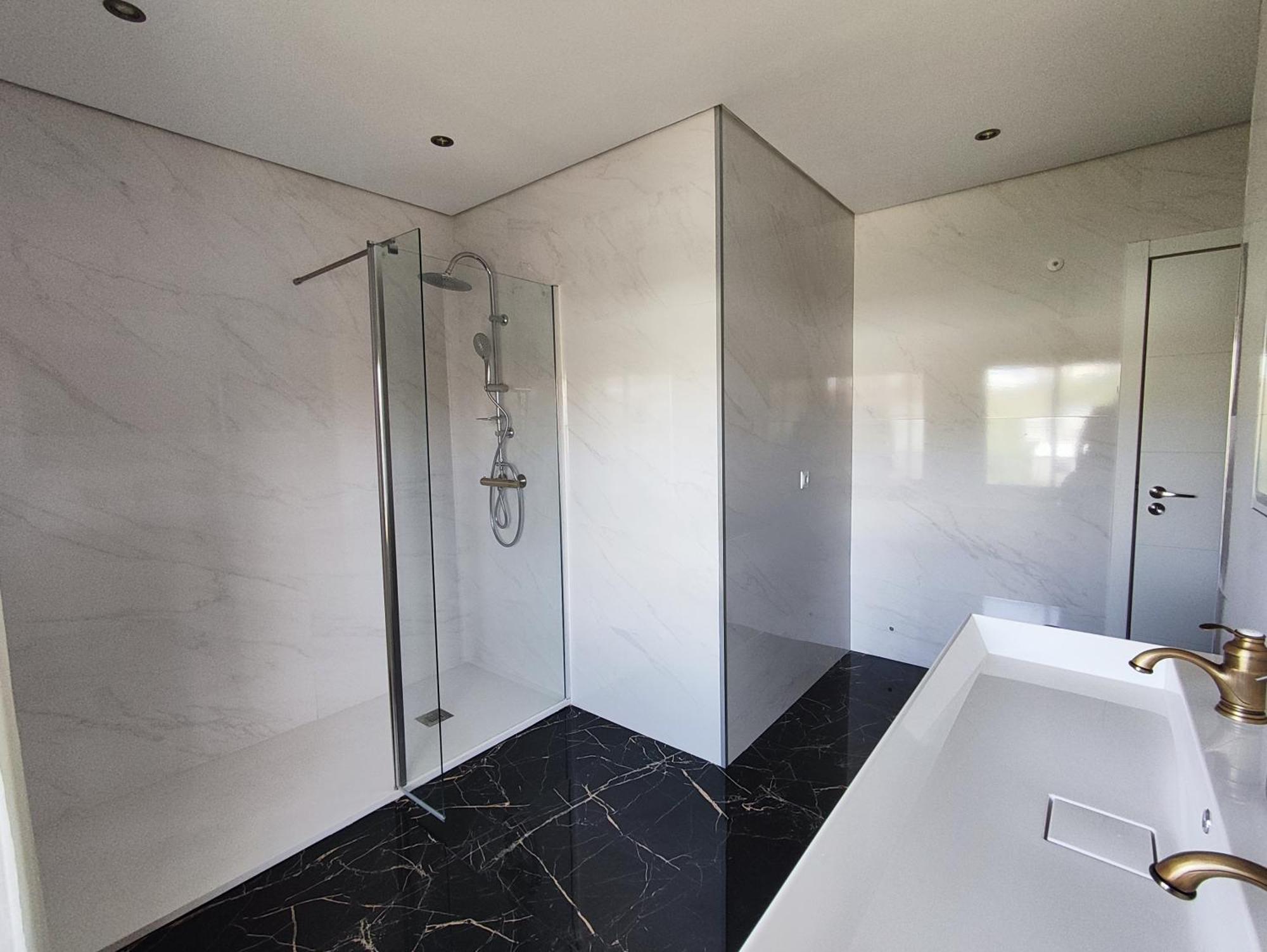 Casa Maria Appartement Loures Buitenkant foto